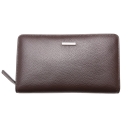 Cerruti1881,  (), 24300m-brown